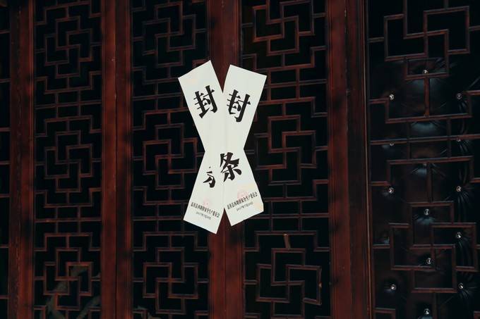 西塘旅游攻略（西塘古镇衣食住行2日游攻略）