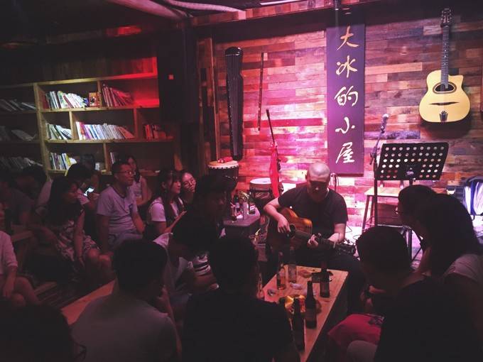 西塘旅游攻略(西塘古镇衣食住行2日游攻略)