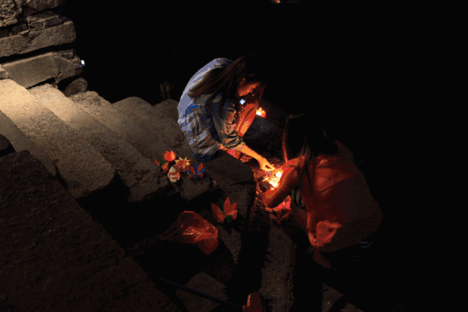 西塘旅游攻略(西塘古镇衣食住行2日游攻略)