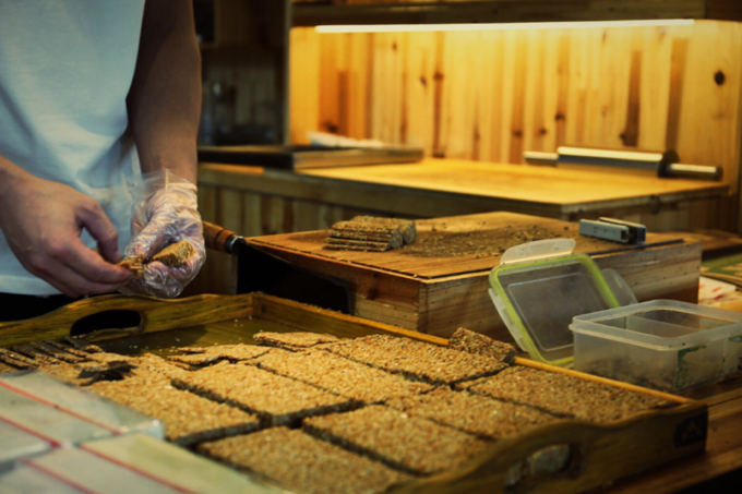 西塘旅游攻略(西塘古镇衣食住行2日游攻略)