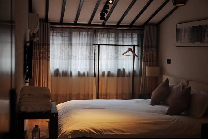 西塘旅游攻略(西塘古镇衣食住行2日游攻略)