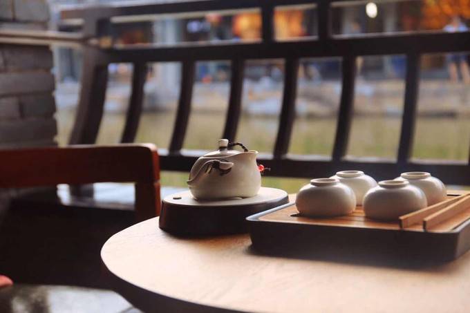 西塘旅游攻略(西塘古镇衣食住行2日游攻略)