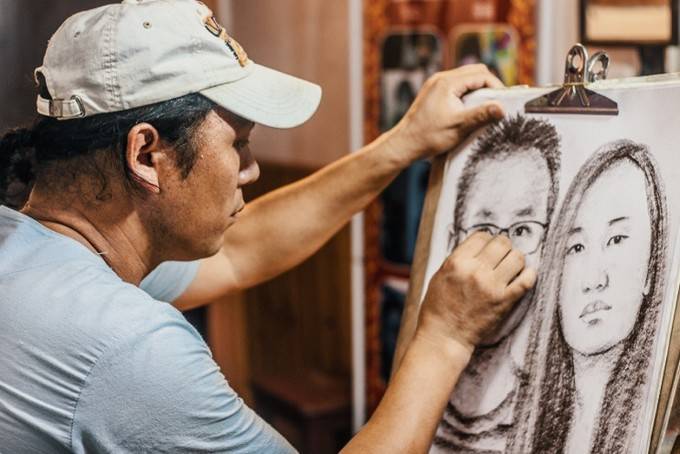 西塘旅游攻略(西塘古镇衣食住行2日游攻略)