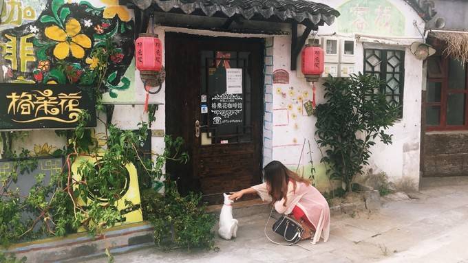 西塘旅游攻略(西塘古镇衣食住行2日游攻略)