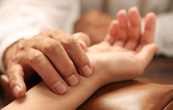 治疗湿疹最快的方法(5个灭湿疹的小方)