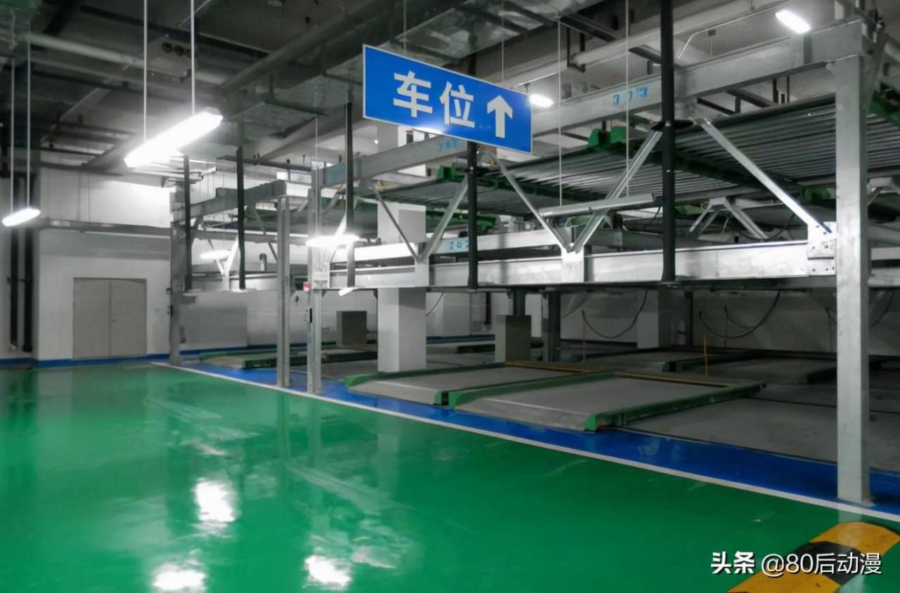 固态硬盘是什么意思(固态硬盘SSD你了解多少?)