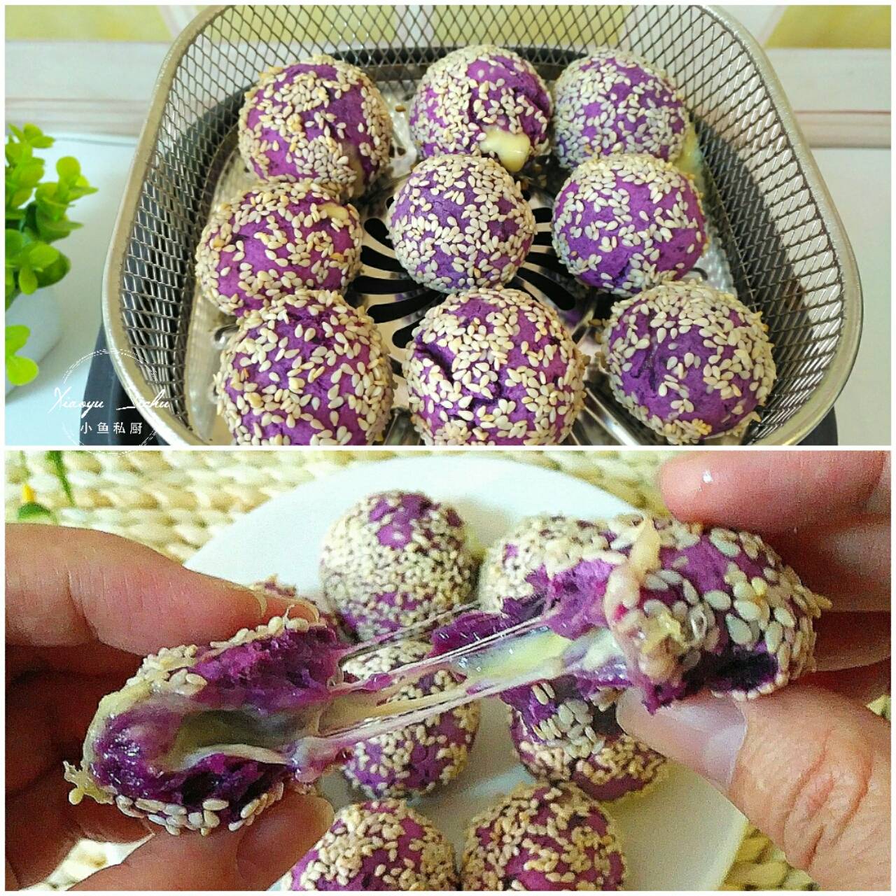 汤圆怎么做好吃(教你6种汤圆的做法)