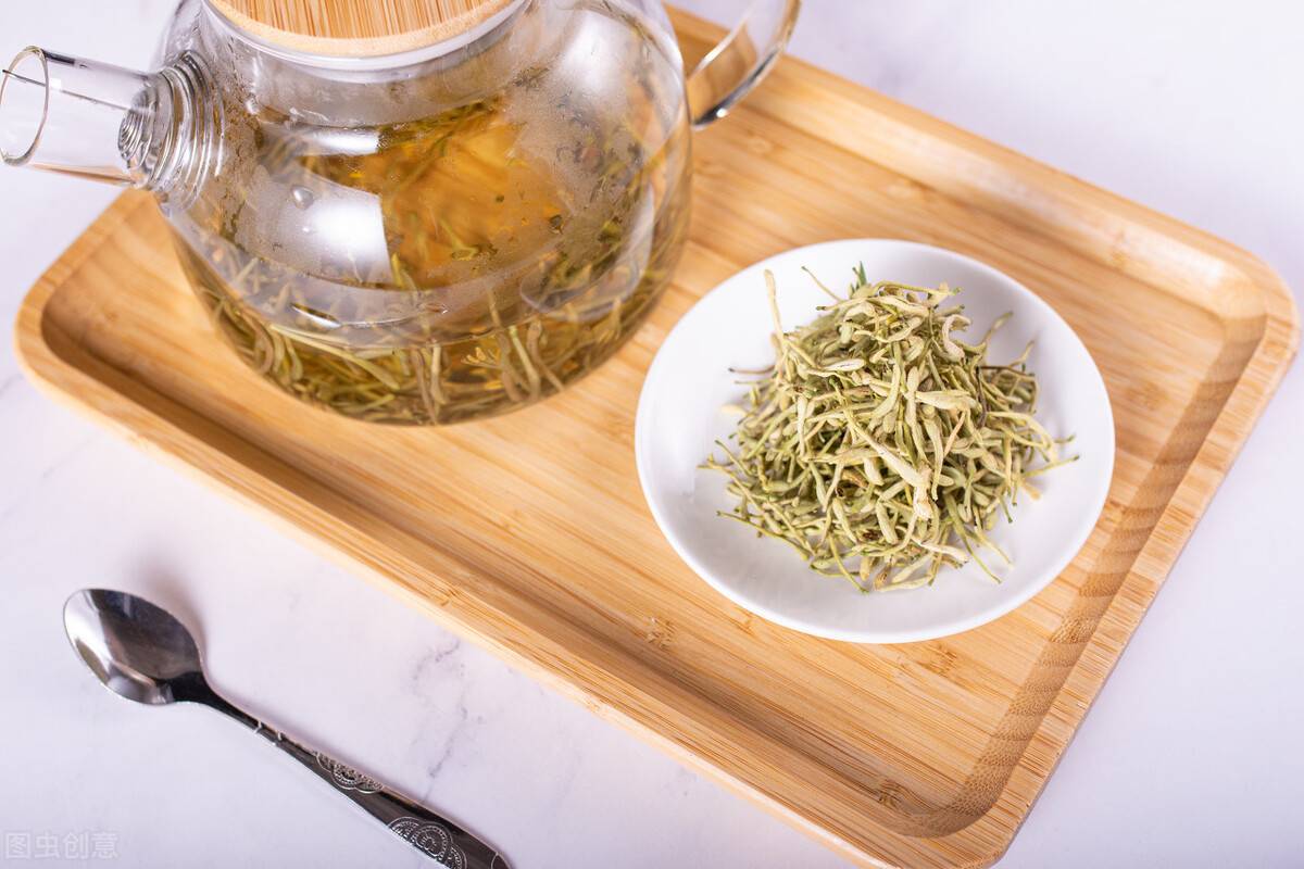 感冒咳嗽吃什么食物好（感冒咳嗽总不好怎么办？）