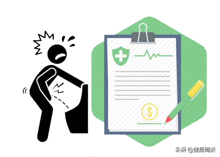 膀胱癌能活多久（膀胱癌是怎么回事？）