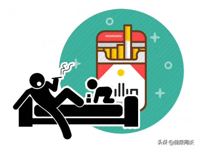 膀胱癌能活多久（膀胱癌是怎么回事？）