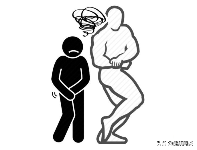 膀胱癌能活多久（膀胱癌是怎么回事？）