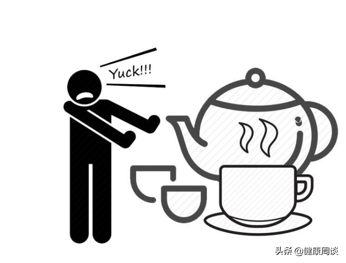 膀胱癌能活多久（膀胱癌是怎么回事？）