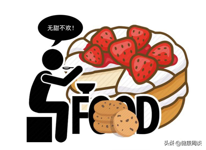 膀胱癌能活多久（膀胱癌是怎么回事？）