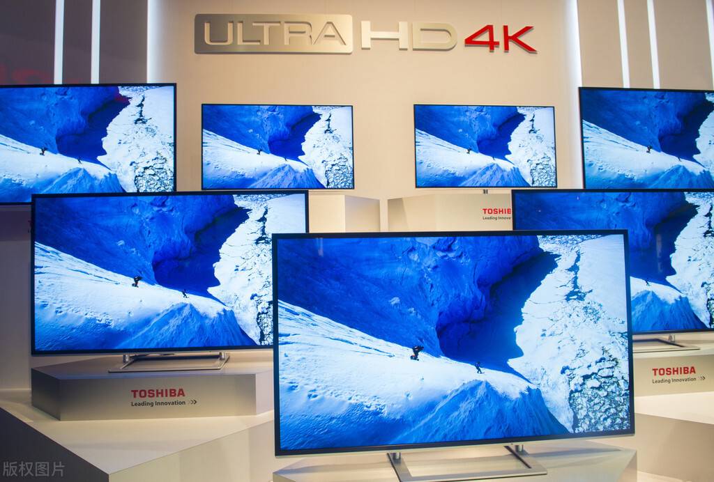 液晶电视品牌排行榜!(2021液晶电视品牌排名榜前十!)