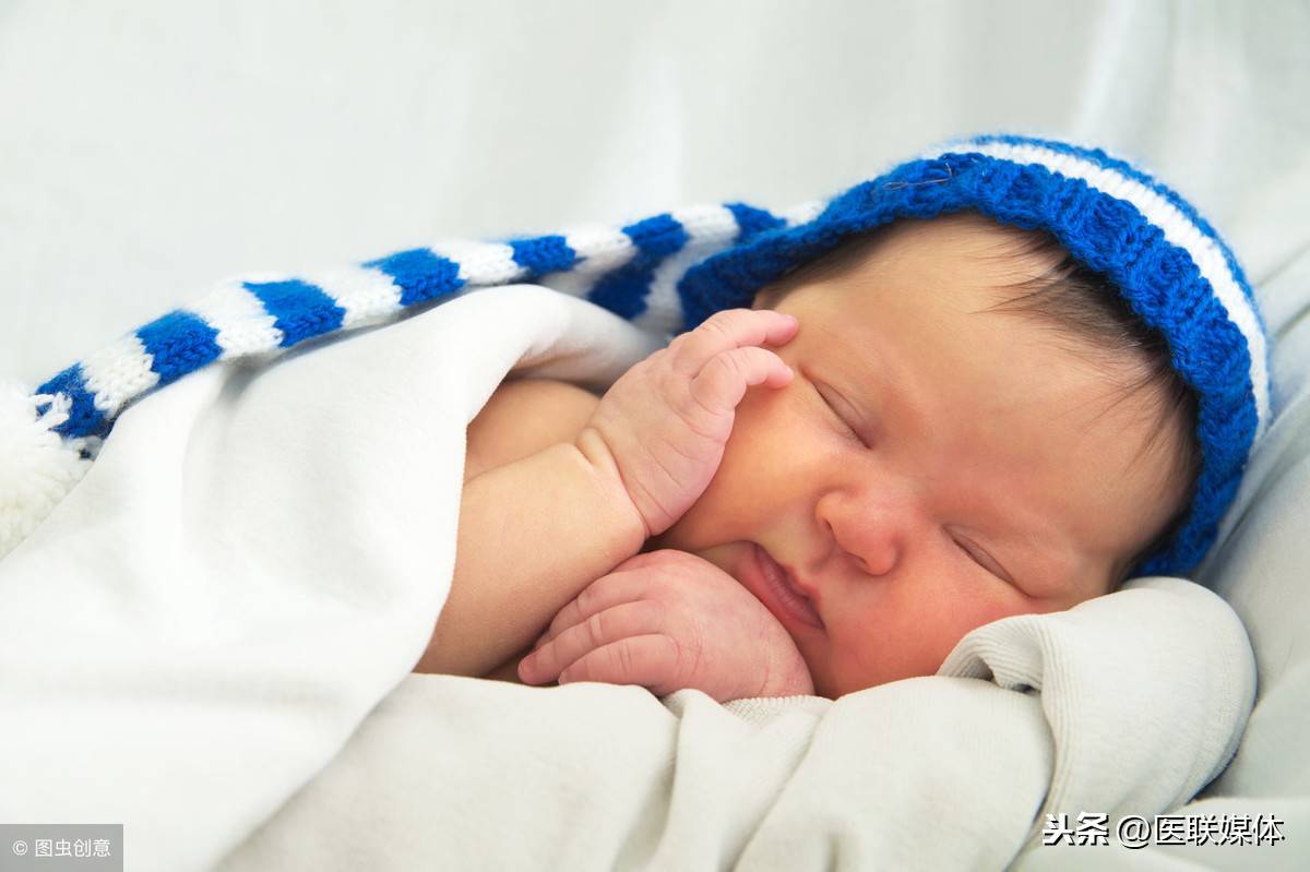 黄疸指数正常值(新生儿黄疸值多少才算正常?)