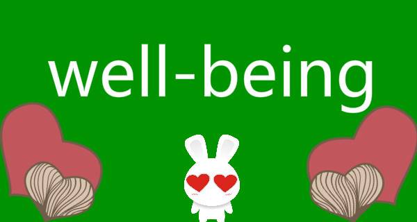 幸福用英语怎么说(“幸福”用英语表达的6种方式)