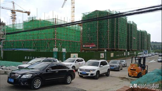 成都黄龙溪古镇(成都有个黄龙溪古镇)