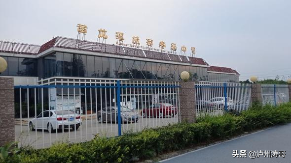 成都黄龙溪古镇(成都有个黄龙溪古镇)