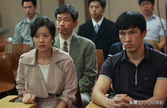 悲情电影(十部催泪电影)