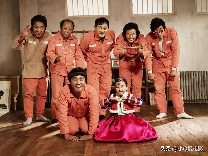 悲情电影(十部催泪电影)