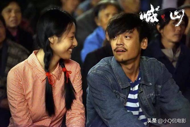 悲情电影(十部催泪电影)