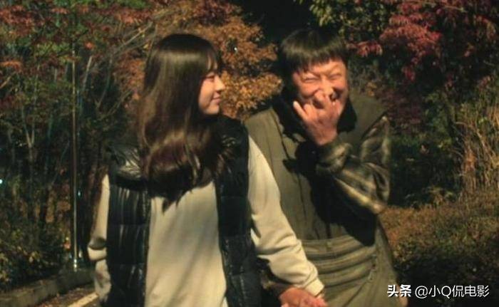 悲情电影(十部催泪电影)