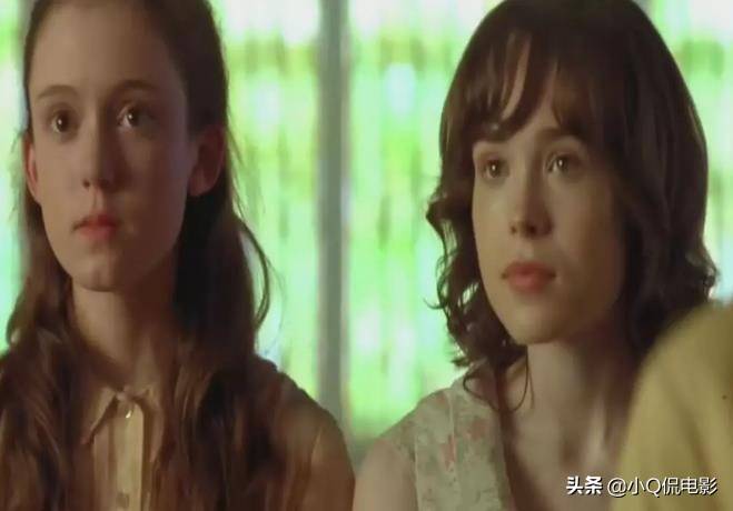 悲情电影(十部催泪电影)