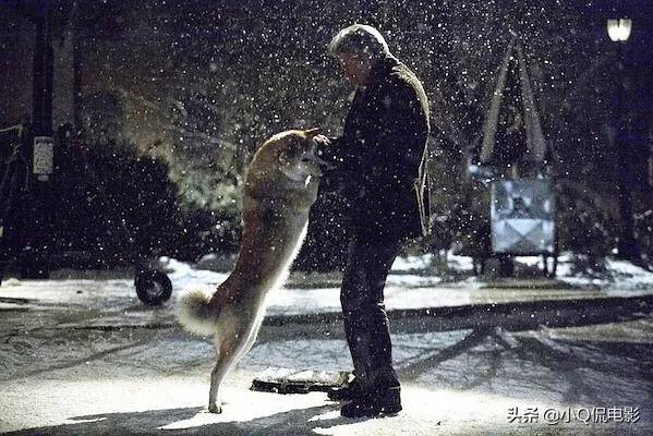 悲情电影(十部催泪电影)