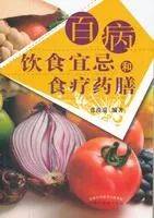 椒房之宠（甄嬛享受的“椒房之宠”）