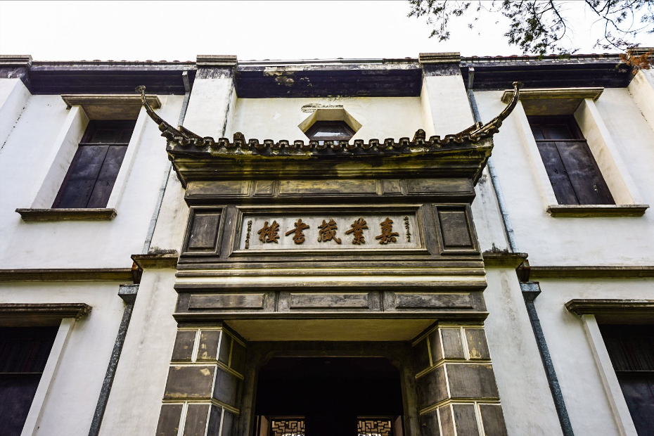 历史文化名镇（中国历史文化名镇）