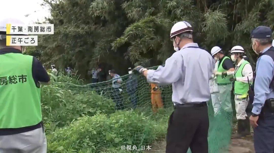 千叶县（日本千叶县房价贵吗）