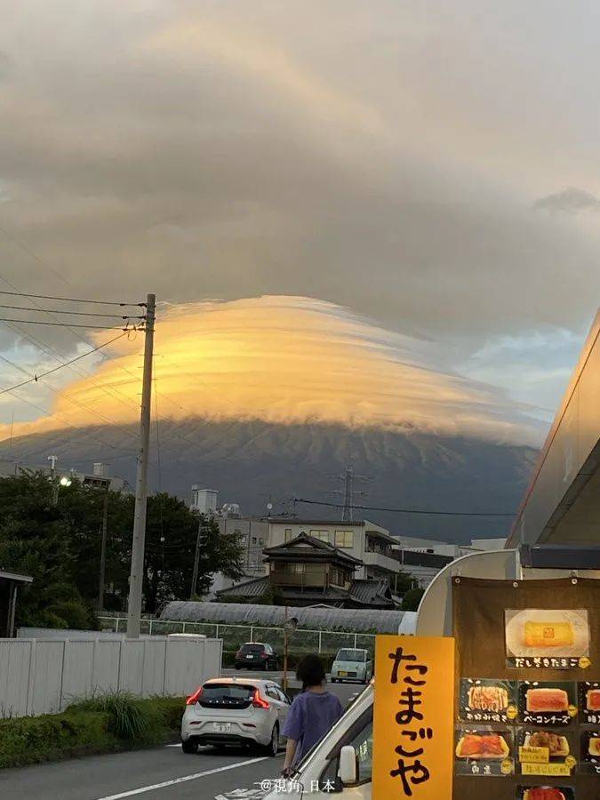 千叶县（日本千叶县房价贵吗）