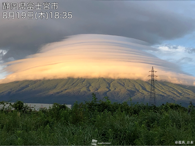 千叶县（日本千叶县房价贵吗）