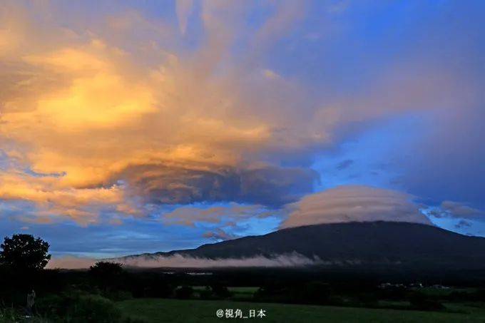 千叶县（日本千叶县房价贵吗）