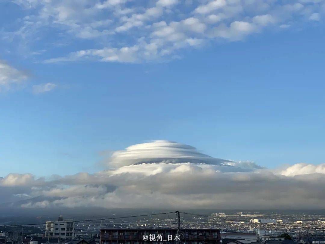 千叶县（日本千叶县房价贵吗）