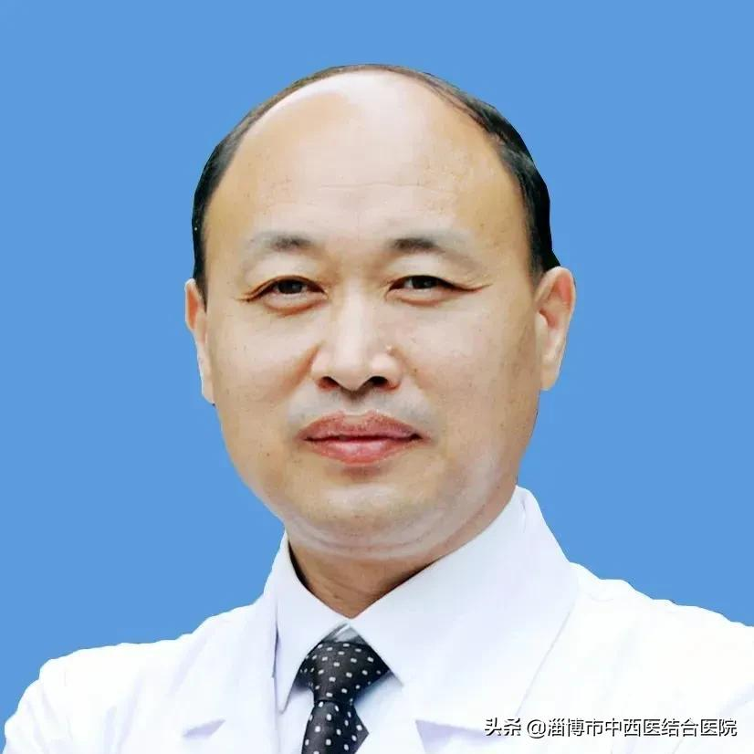 晒太阳补钙(补钙晒太阳的正确方法)