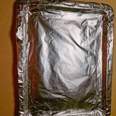 用烤箱烤鸡翅(用烤箱烤鸡翅怎么烤需要什么材料)