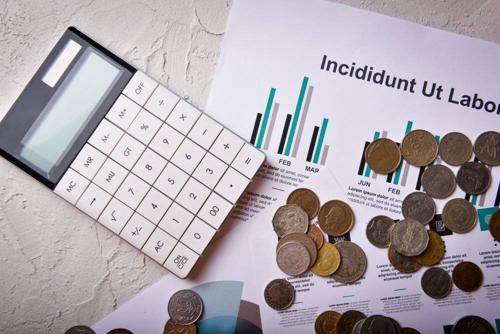 销售毛利(制造业毛利怎么算出来)