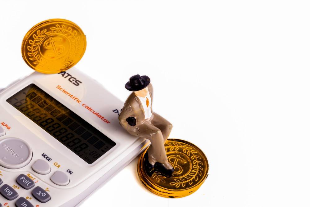 销售毛利(制造业毛利怎么算出来)