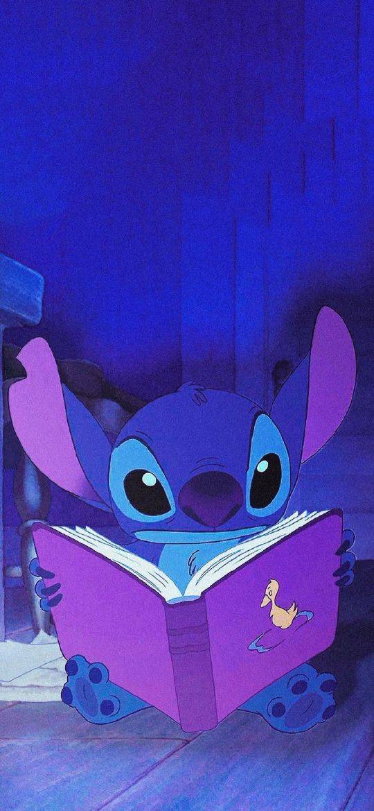 史迪奇头像（史迪仔头像高清）