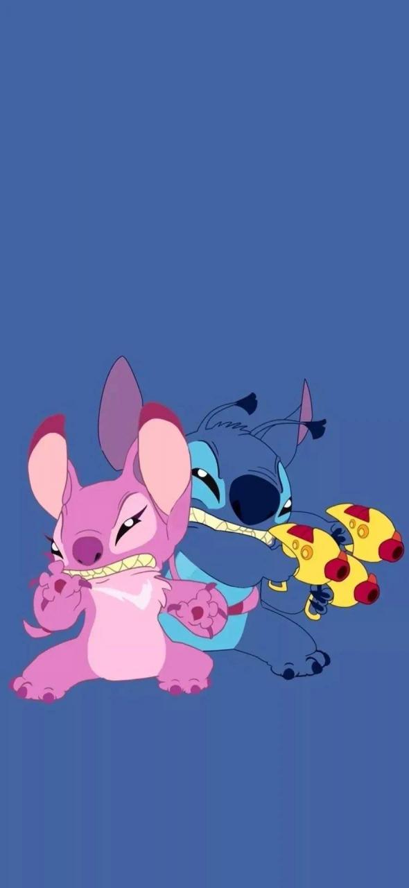 史迪奇头像（史迪仔头像高清）