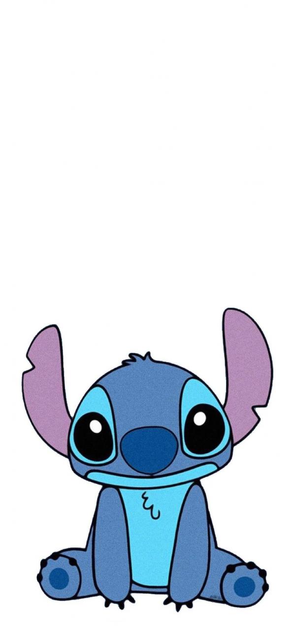 史迪奇头像（史迪仔头像高清）