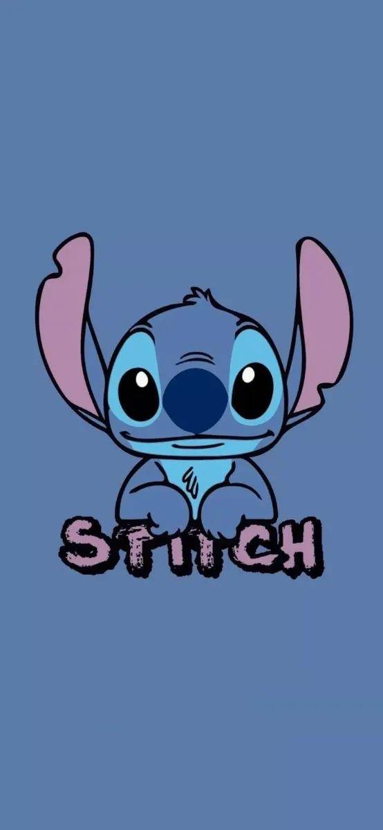 史迪奇头像（史迪仔头像高清）