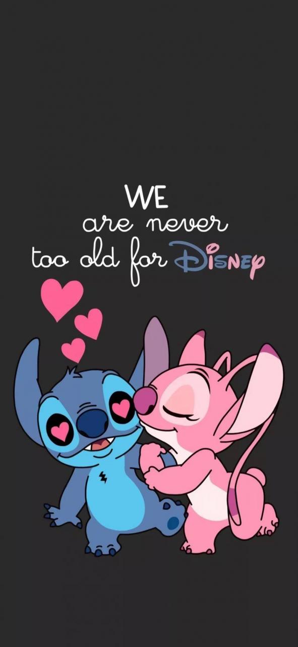 史迪奇头像（史迪仔头像高清）