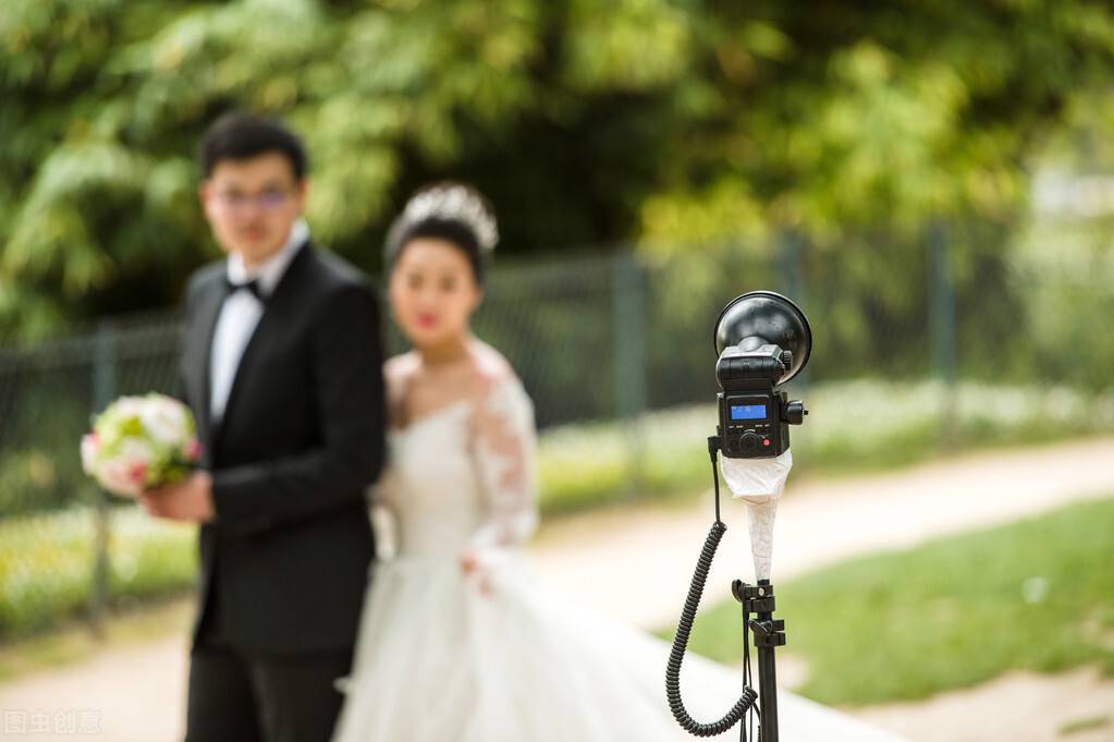 闪婚是什么意思(闪婚的最大坏处)