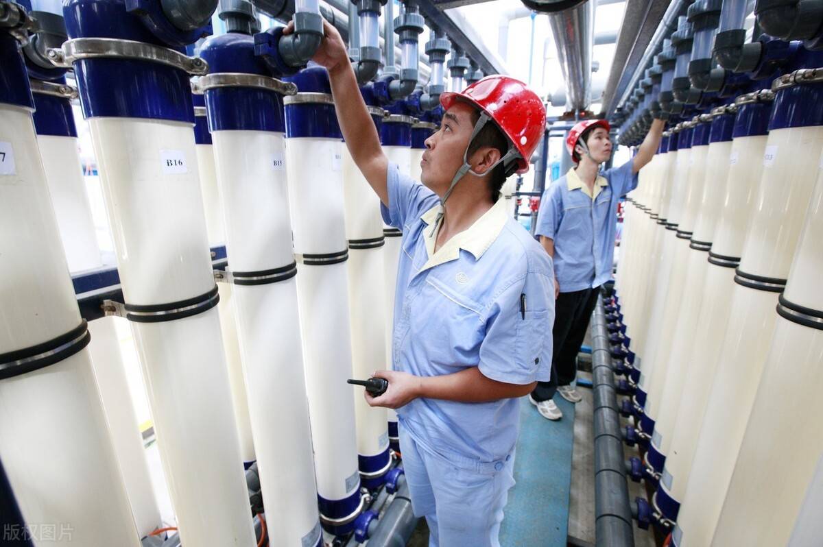 闪婚是什么意思(闪婚的最大坏处)