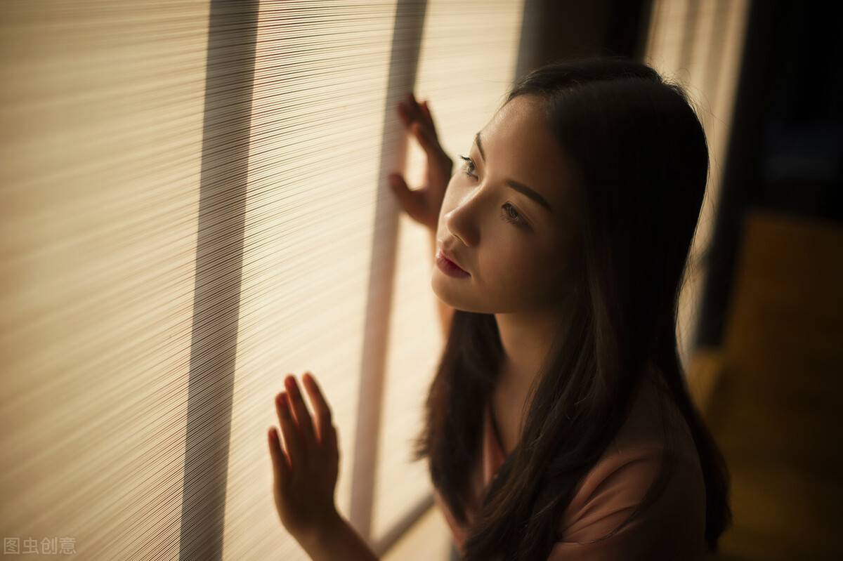 闪婚是什么意思(闪婚的最大坏处)