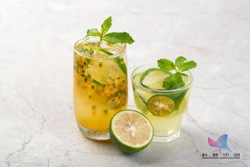 喝可乐的坏处(长期喝可乐的危害有多大?)