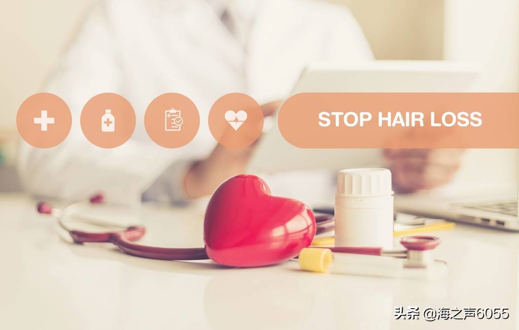 治疗头皮屑（如何去除头发上的头皮屑）