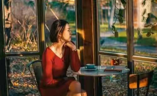 凑合婚姻(凑合过的婚姻到底有多可怕?)